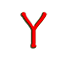 Uθ